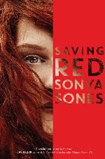 Saving Red