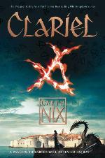 Clariel