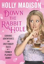 Down the Rabbit Hole