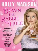 Down the Rabbit Hole