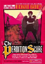 The Perdition Score