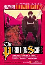 The Perdition Score