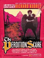 The Perdition Score