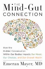 The Mind-Gut Connection