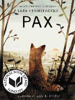 Pax
