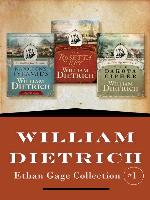 Ethan Gage Collection # 1