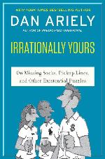Irrationally Yours
