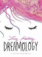 Dreamology