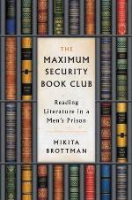 The Maximum Security Book Club