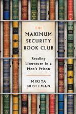 The Maximum Security Book Club