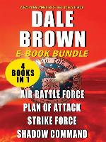 Patrick McLanahan Collection #1