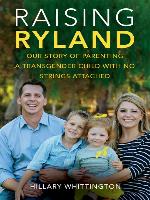 Raising Ryland