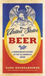 The United States of Beer
