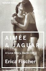 Aimée &amp; Jaguar