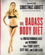 The Badass Body Diet
