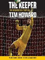 The Keeper (Young Readers' Edition)