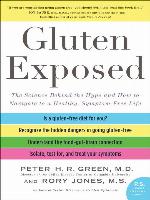 Gluten Exposed