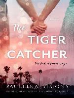 The Tiger Catcher
