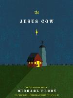 The Jesus Cow
