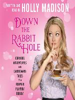 Down the Rabbit Hole