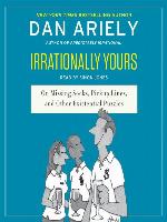 Irrationally Yours