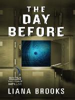 The Day Before