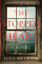 The Stopped Heart