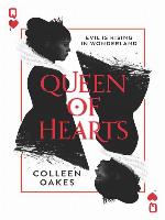 Queen of Hearts