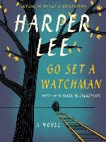 Go Set a Watchman