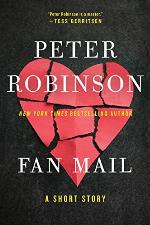 Fan Mail