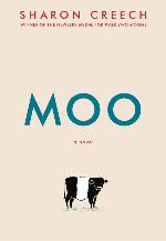 Moo