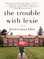 The Trouble with Lexie