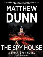 The Spy House