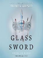 Glass Sword