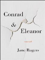 Conrad & Eleanor
