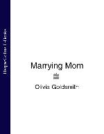 An Offer from a Gentleman (with 2nd Epilogue)