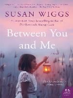 Between You and Me
