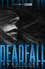 Deadfall