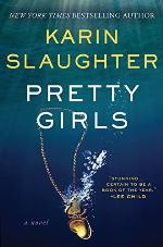 Pretty Girls: A Novel