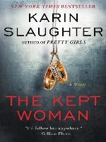 The Kept Woman