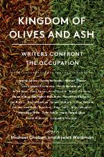 Kingdom of Olives and Ash