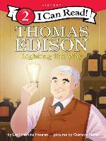 Thomas Edison