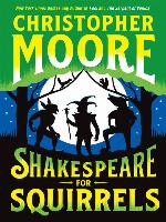 Shakespeare for Squirrels