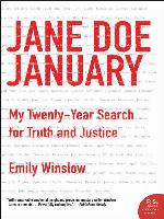 Jane Doe January