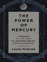 The Power of Mercury