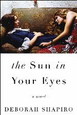 The Sun in Your Eyes