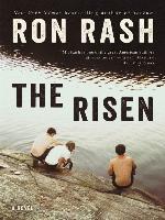 The Risen