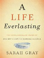 A Life Everlasting