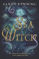 Sea Witch