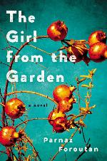 The Girl from the Garden